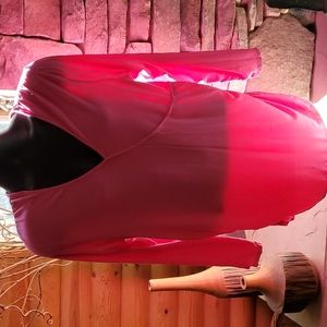 JESSICA LONDON TUNIC 14/16